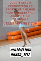 06845_M17-
