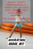 06846_M17-