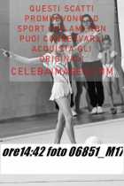 06851_M17-