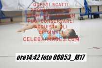 06853_M17-