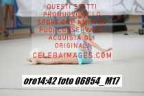 06854_M17-
