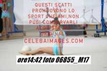 06855_M17-