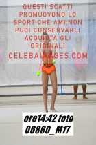 06860_M17-