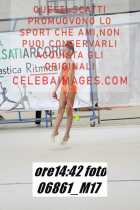 06861_M17-