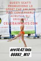06862_M17-