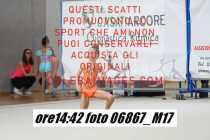 06867_M17-