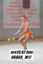 06869_M17-