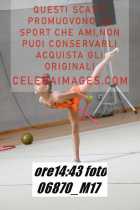 06870_M17-