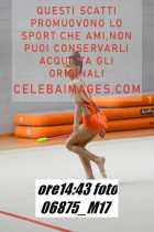 06875_M17-