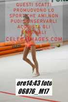 06876_M17-