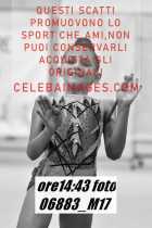 06883_M17-