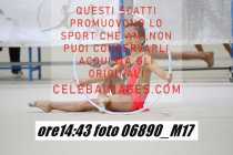 06890_M17-