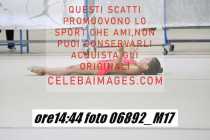 06892_M17-