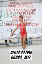 06893_M17-