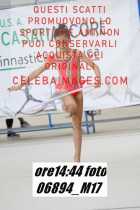 06894_M17-