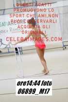 06899_M17-