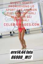 06900_M17-