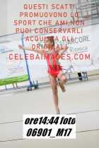 06901_M17-