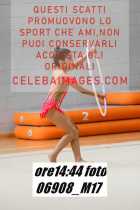06908_M17-