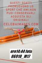 06910_M17-