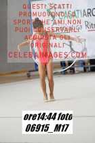 06915_M17-
