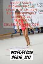 06916_M17-