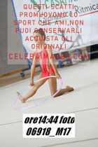 06918_M17-