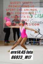 06923_M17-