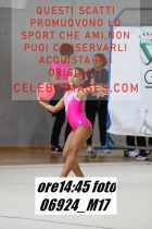 06924_M17-