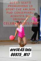 06925_M17-