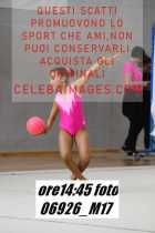 06926_M17-
