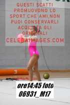 06931_M17-