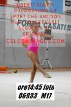 06933_M17-