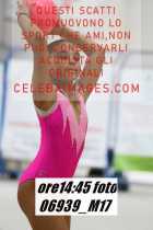 06939_M17-
