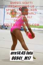 06941_M17-