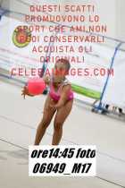 06949_M17-
