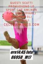 06950_M17-