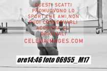 06955_M17-