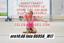 06956_M17-