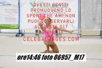 06957_M17-