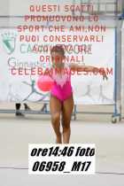 06958_M17-