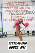 06963_M17-