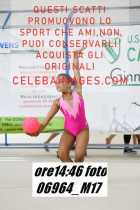 06964_M17-