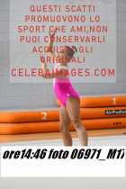 06971_M17-