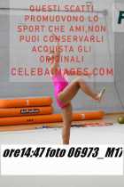 06973_M17-