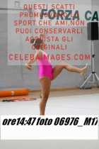 06976_M17-