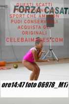 06978_M17-