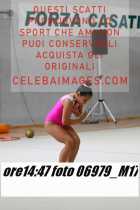 06979_M17-