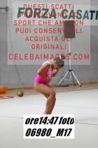 06980_M17-
