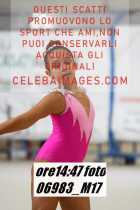 06983_M17-